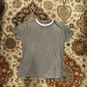 Men’s Hugo boss T-shirt